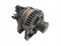 Alternador Ford C-Max Kuga Volvo V50 1.6 2.0 TDCI