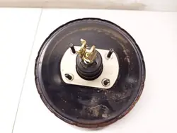 Servofreno OEM para Honda Accord 2004 2.2L