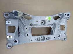 Audi OE 8W0399262AE växellådsstöd