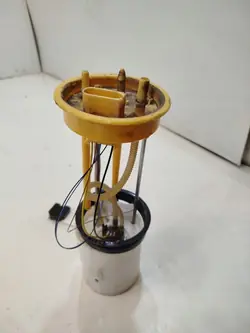 Bomba de Combustível VW Amarok I 2H 2.0 TDI 2H0919050D