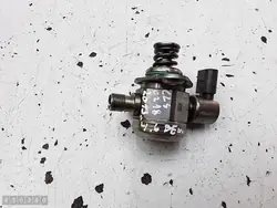 Brandstofpomp Mercedes CLS 2013 A2780701101