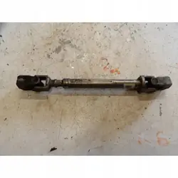 Junta de cruce Mercedes OEM A1664600510 - Usado