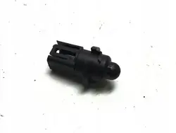 Sonnensensor OEM 122996560 für Peugeot 408 II 2023