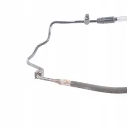 Ligne amortisseur arrière gauche OEM A2219970152