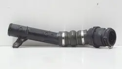 Luftkühler Schlauch Renault Megane Scenic 1.5 dCi