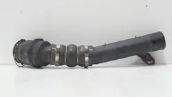 Tuyau de refroidissement d'air Renault Megane Scenic 1.5 dCi