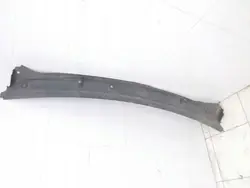 Junta de para-brisas Opel OE 8200229873 usado