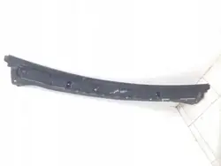 Opel OE 8200229873 Begagnad vindrutetätning