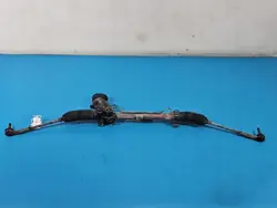 Boîtier de direction OEM 6R1423051AG pour Seat Ibiza IV