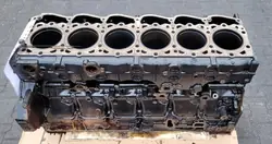 Bloc-moteur DAF pour CF XF 106 480-530 ch Euro 6
