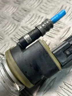 Chauffage de filtre à carburant BMW 5 Touring (F11) 2012 8517902