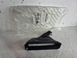 Käsijarrun suojus OEM 100153264 Fiat Siena Palio