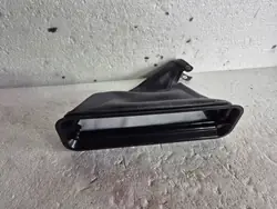 Käsijarrun suojus OEM 100153264 Fiat Siena Palio