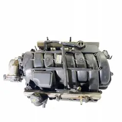 Dodge Durango 2016 Coletor de admissão OEM 68199324AA