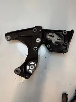 Alfa Romeo 159 Diesel Support Compresseur AC 46552526