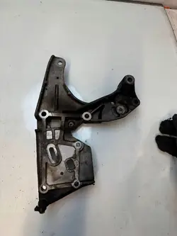 Alfa Romeo 159 Diesel Support Compresseur AC 46552526