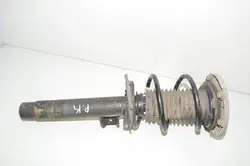 Ammortizzatore Anteriore Sinistro BMW 4 Cabrio 2.0L OEM 31316873762