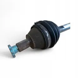 Arbre de transmission gauche Audi A1 Seat Ibiza IV Toledo IV Skoda