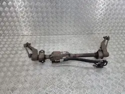 Barre stabilisatrice arrière Land Rover OEM Dpla5e484ab