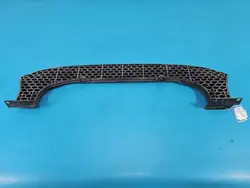 OEM 86560-3U000 Renfort Pare-chocs Avant Kia Sportage