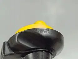 Nissan OE Öljytäyttökorkki OEM FOB37598 - Käytetty
