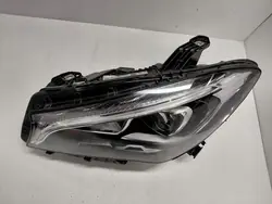 Lampe gauche Mercedes CLA W117 Lift Full Led A1179067800