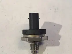 Sensor pressão combustível OEM 0261545102 para Mercedes-Benz