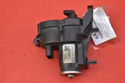 Régulateur de clapet collecteur A6549060000 Mercedes