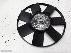 Embrayage Visqueux Ventilateur BMW TB1577AGE