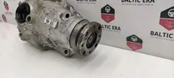 Voorste differentieel BMW X3 G01 OEM 8679977