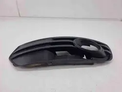 Stötdämpare för servopump AUDI Q5 2.0L Diesel 2011