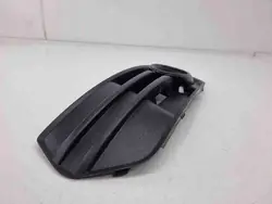 Support de pompe de direction AUDI Q5 2.0L Diesel 2011
