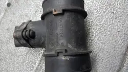 Luftmassenmesser Opel Corsa C 0280217123