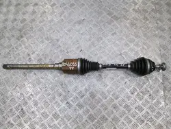 Arbre de transmission avant droit BMW F20 F30 F31 F32 F34 F36 OEM 7597694