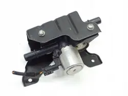 Kraftstoffentlüftungsventil OEM 52029575AB für Jeep Compass II