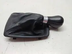 BMW X1 E84 2012 Växelspaksknopp OEM 105018679