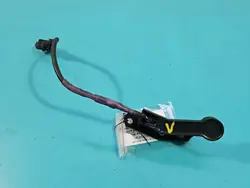 Nockenwellenpositionssensor OEM 5WK96060 für Opel Meriva A
