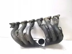 Colector de admisión OEM A6190900737 Mercedes-Benz E W211