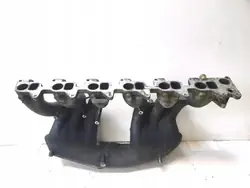 Ansaugkrümmer OEM A6190900737 Mercedes-Benz E W211