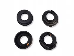OEM 6764419 Coussinets et Roulements Amortisseur