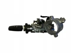 Contacteur d'allumage OEM 13383062 pour Peugeot 2008 II