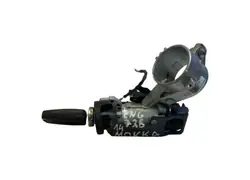 Interruptor de encendido OEM 13383062 para Peugeot 2008 II