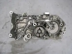 Support Filtre à Huile Audi A8 4H 4.2 TDI OEM 057115401AK