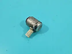 BMW Lenkwinkelsensor OEM 01712157 Gebraucht
