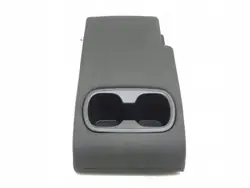 Reposabrazos trasero Toyota Corolla E210 OEM AMD149293