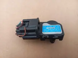 Mazda MAP Sensor 0261230181