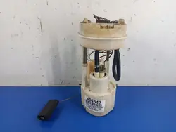 FIAT PUNTO 1.2ie Brandstofpomp Niveausensor 7752900