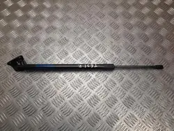 Gasfjäder OEM DN4E-63620L för Mazda MX-30 2022
