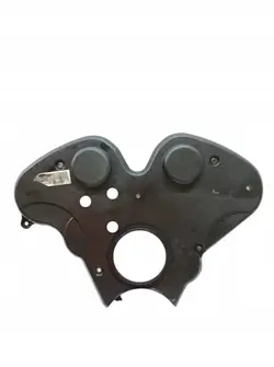 Distributieriem OEM 90572779 3.2 V6 Opel Vectra III