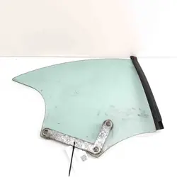 OEM 9201H7 linker achterruit voor Peugeot 307 CC